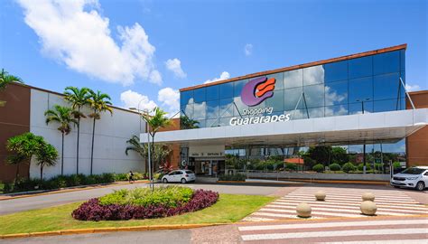 cinema do shopping guararapes|Filmes em cartaz em Jaboatão dos Guararapes .